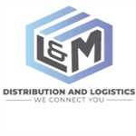 L&M Distribution and Logistics